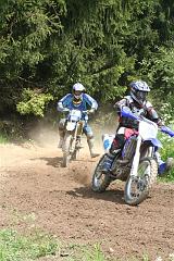 CrossCountry Boučí 25.5.2008 274